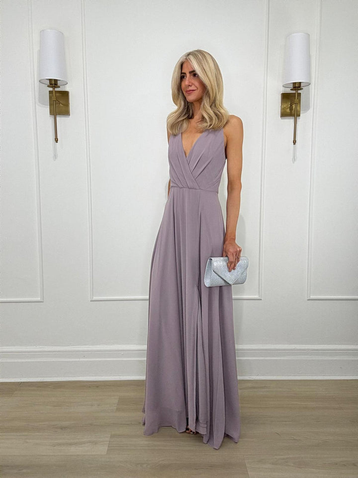 1250071 DRESS