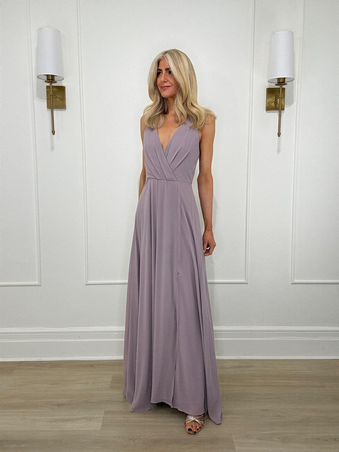1250071 DRESS