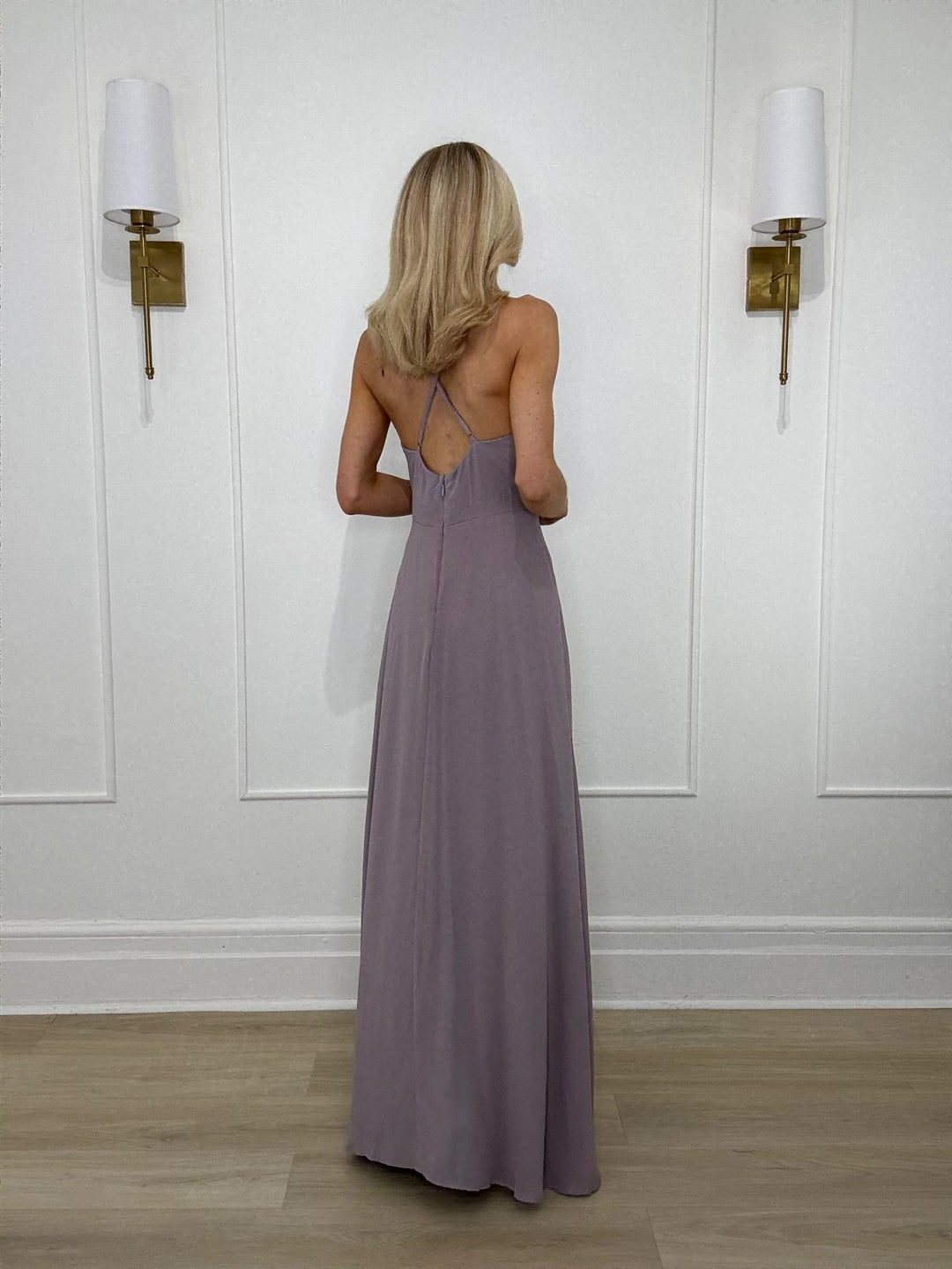 1250071 DRESS