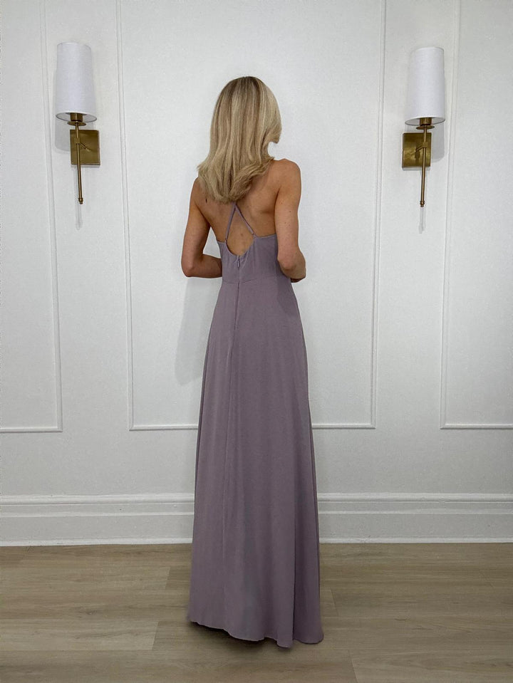 1250071 DRESS