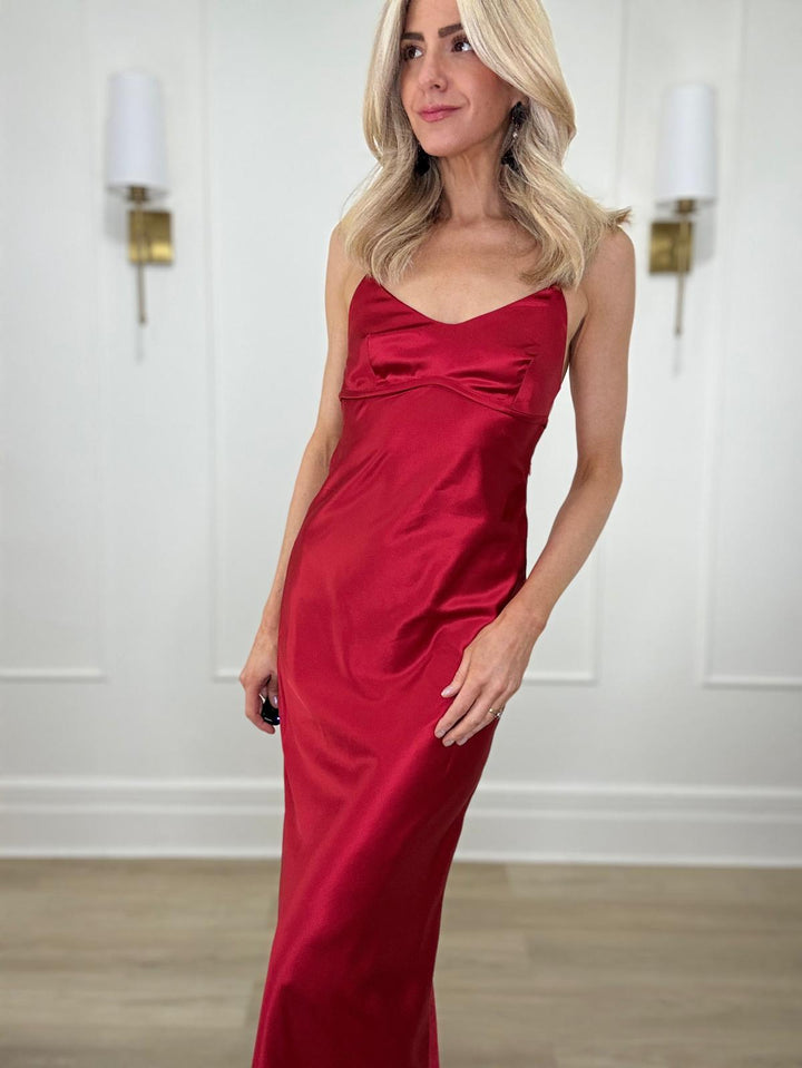 1250028 DRESS