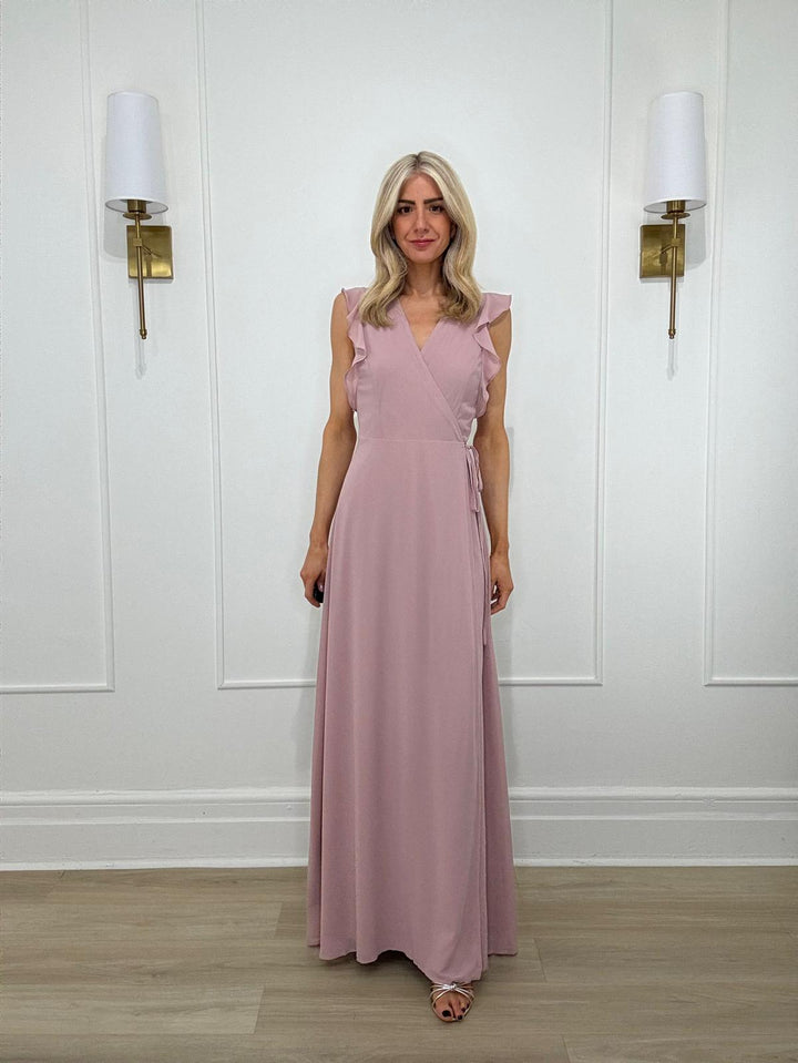 1250066 DRESS