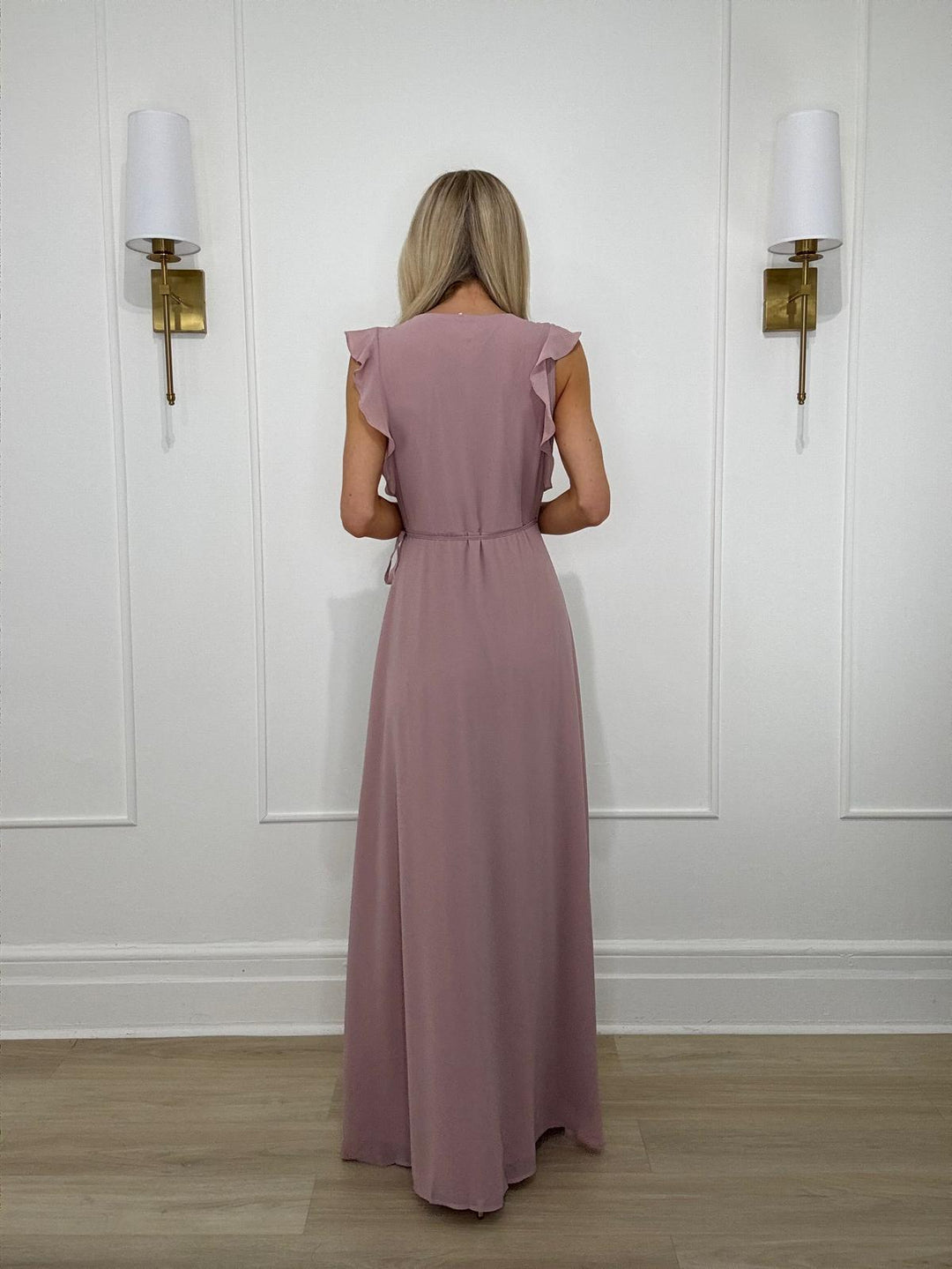 1250066 DRESS