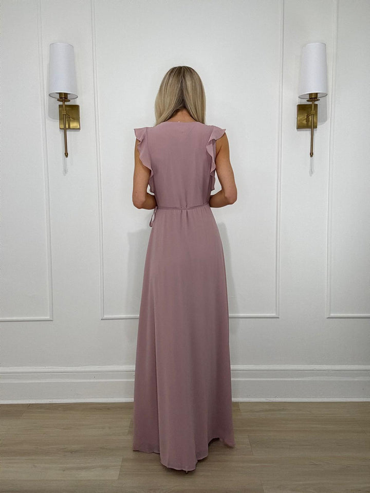 1250066 DRESS