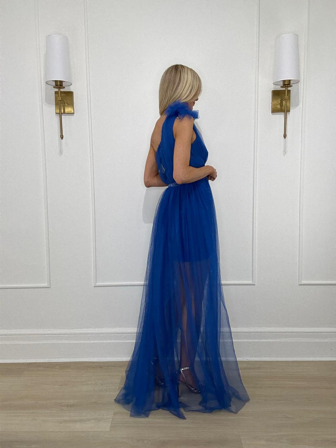 1250041 DRESS