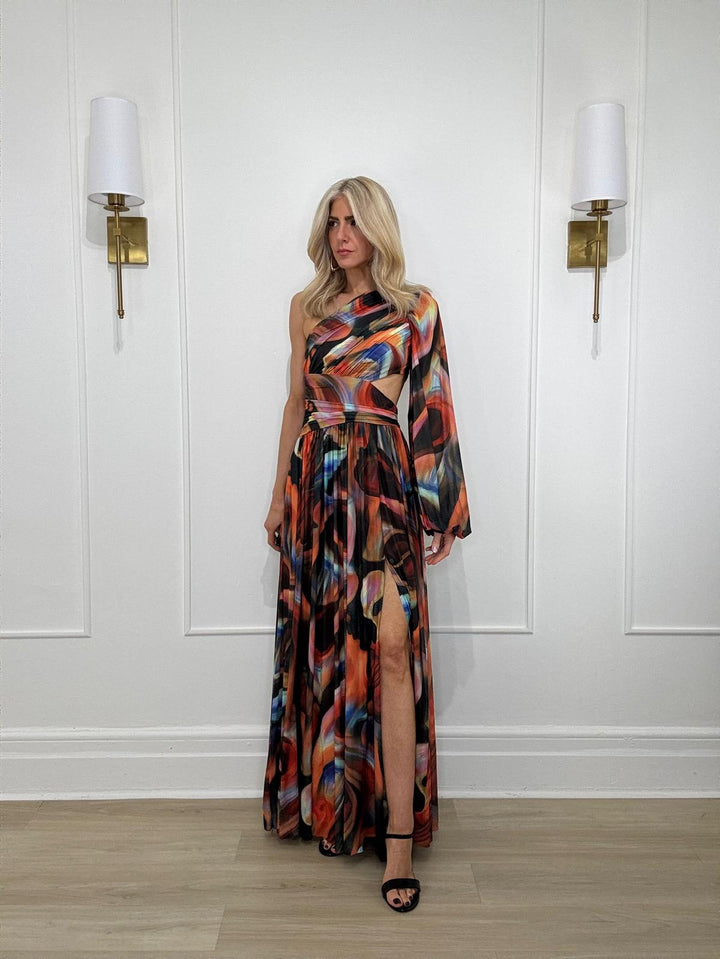1250042 DRESS