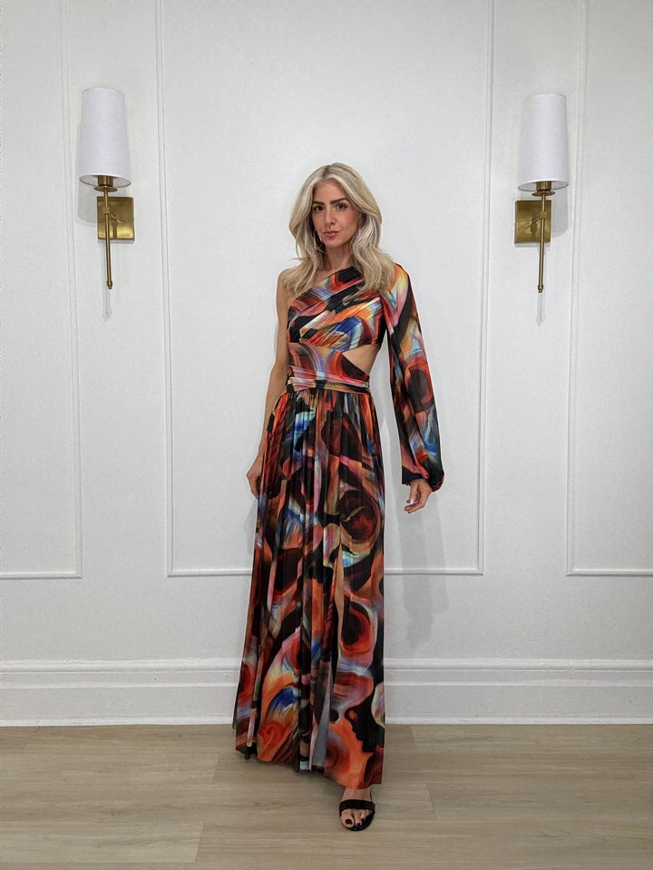1250042 DRESS