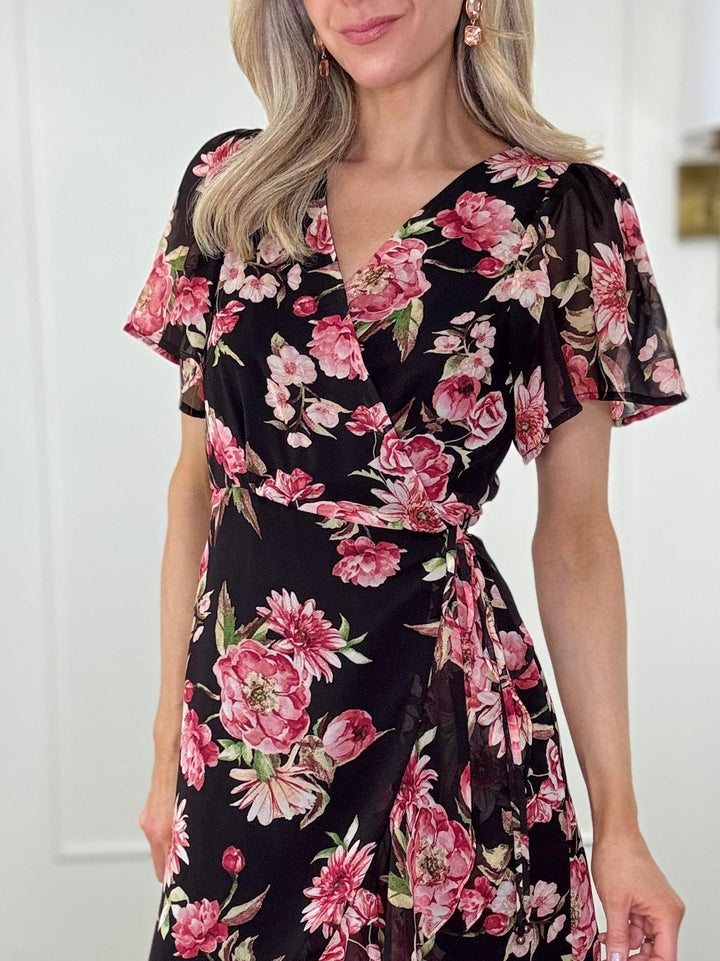 1250018 DRESS