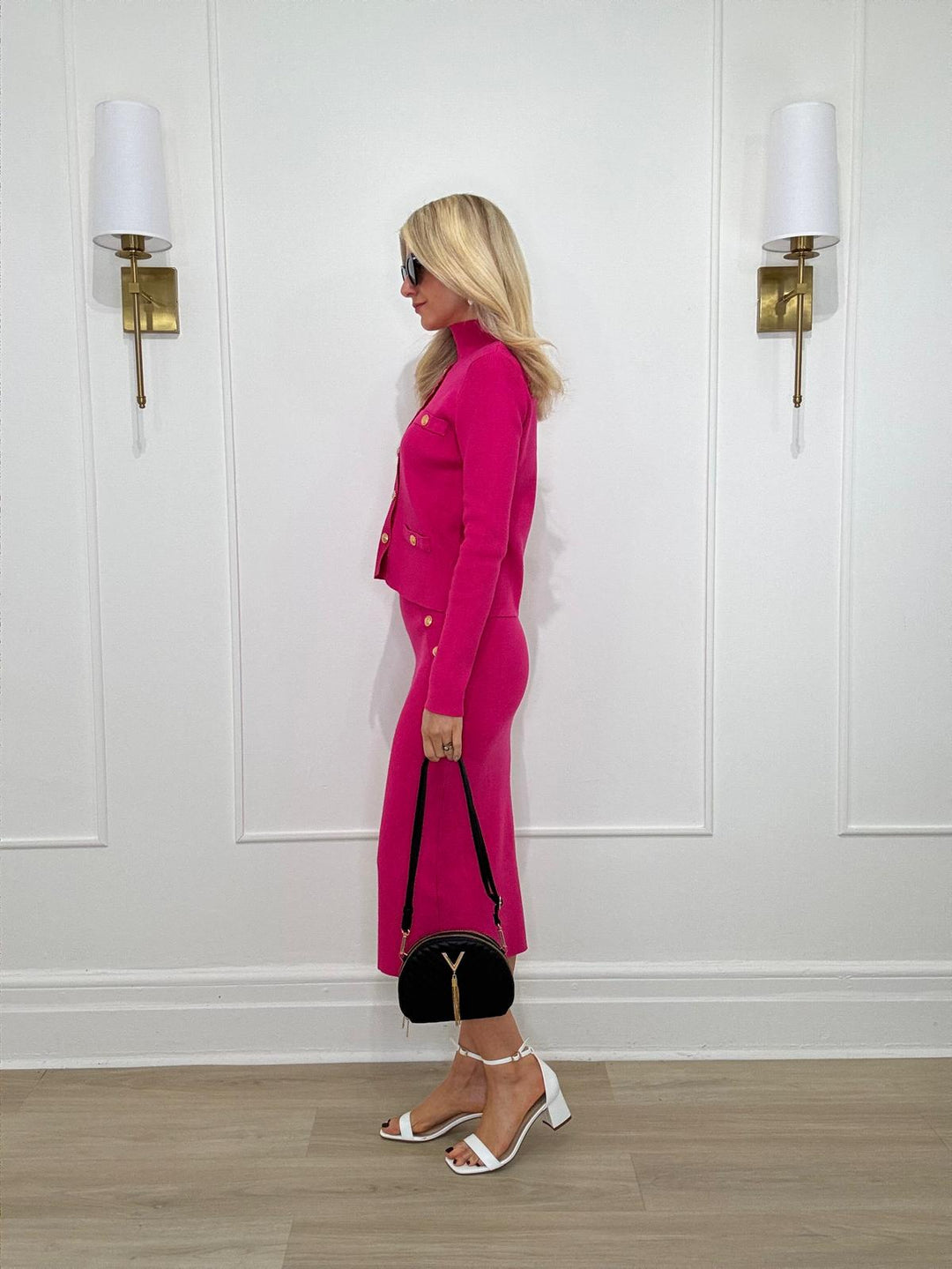 1250057 CARDIGAN