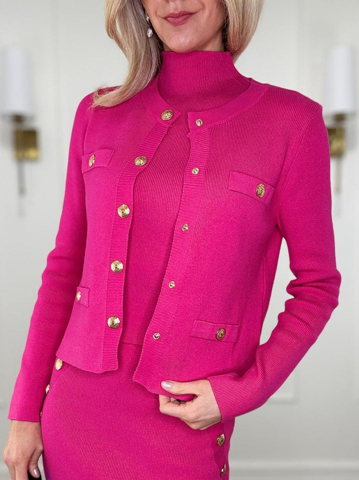 1250057 CARDIGAN