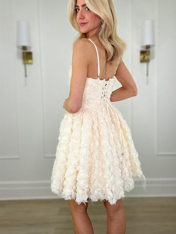 1250076 DRESS