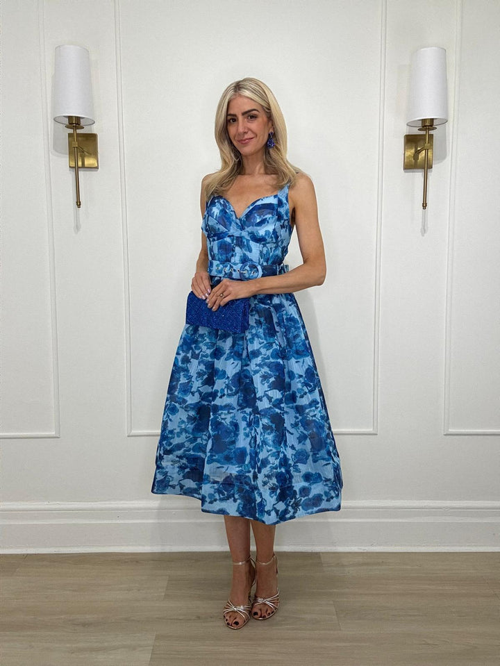 1250075 DRESS