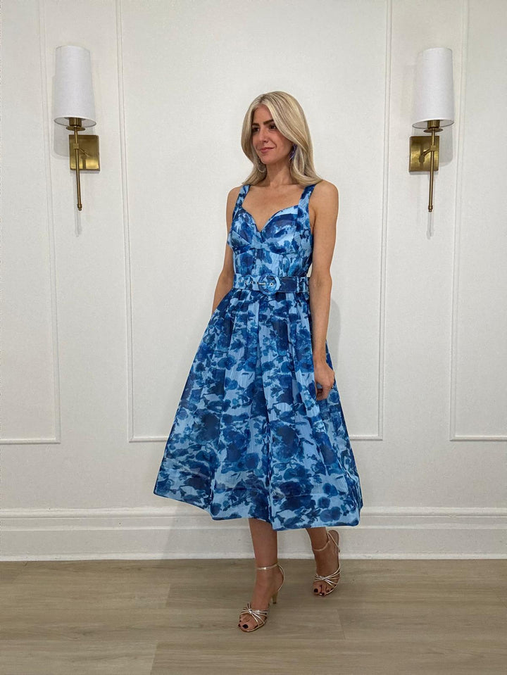 1250075 DRESS