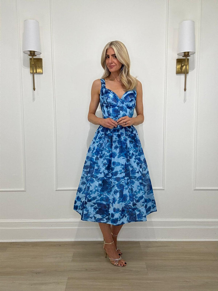 1250075 DRESS