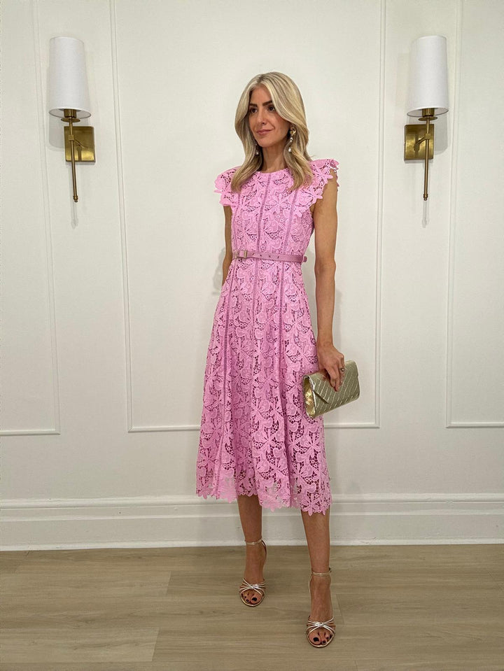 1250074 DRESS