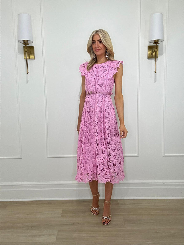 1250074 DRESS