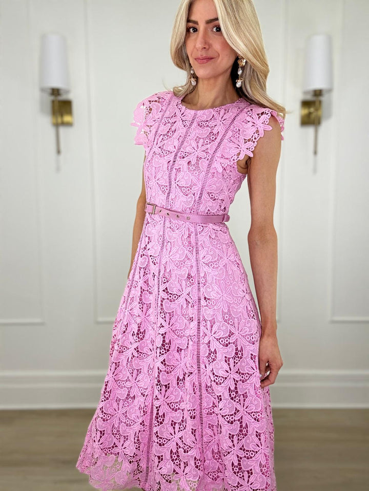1250074 DRESS