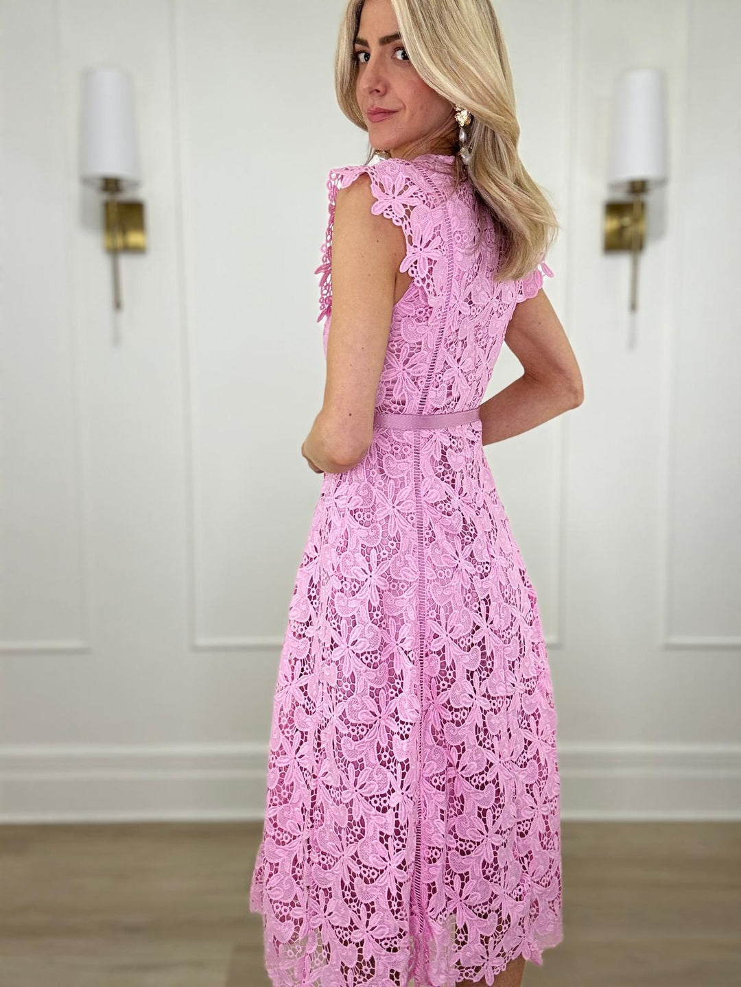 1250074 DRESS