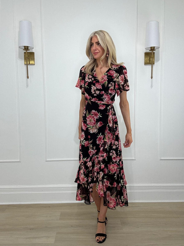 1250018 DRESS