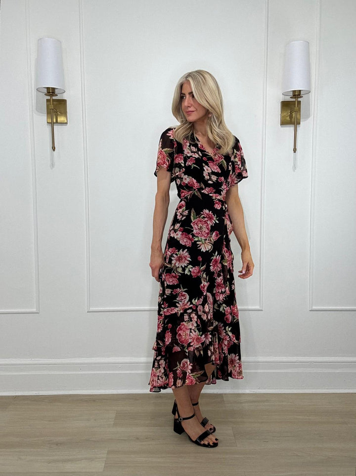 1250018 DRESS