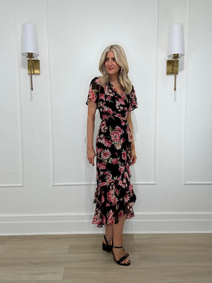 1250018 DRESS