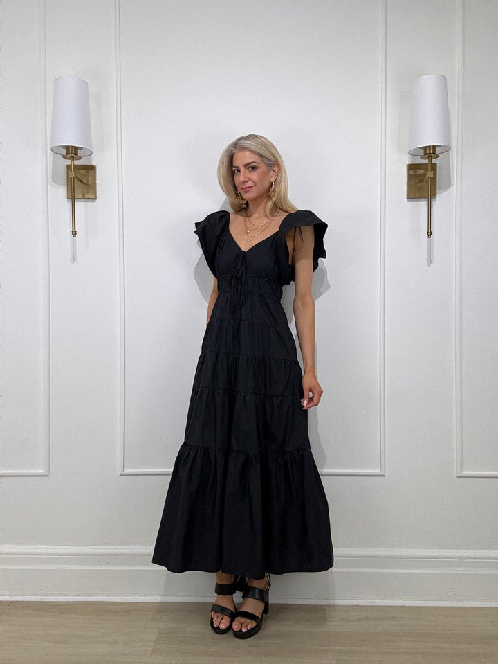 3250113 DRESS