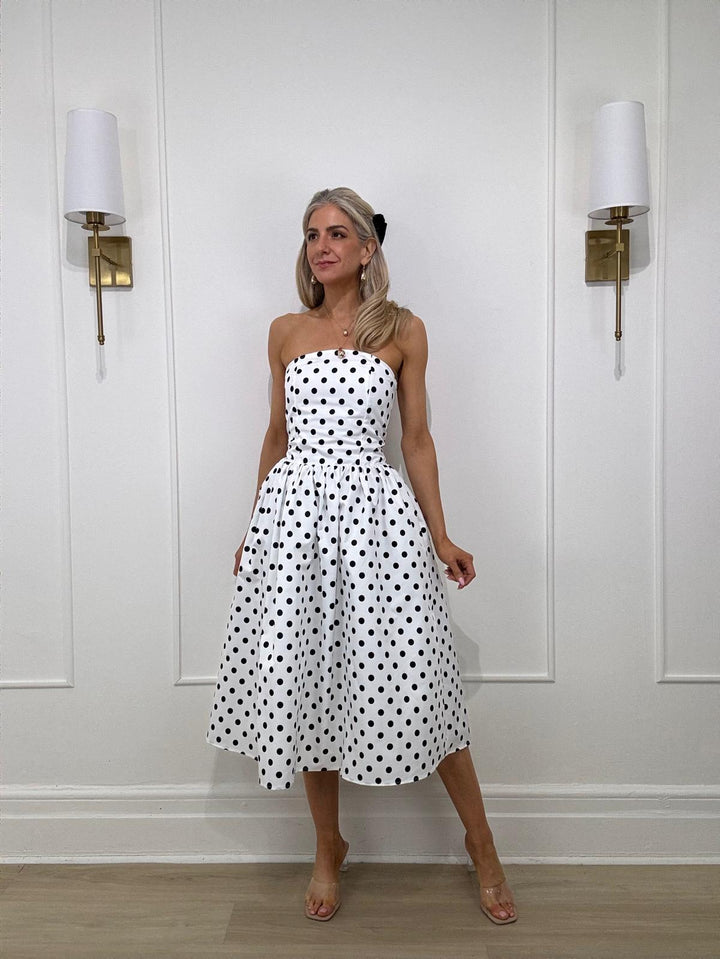3250044 DRESS
