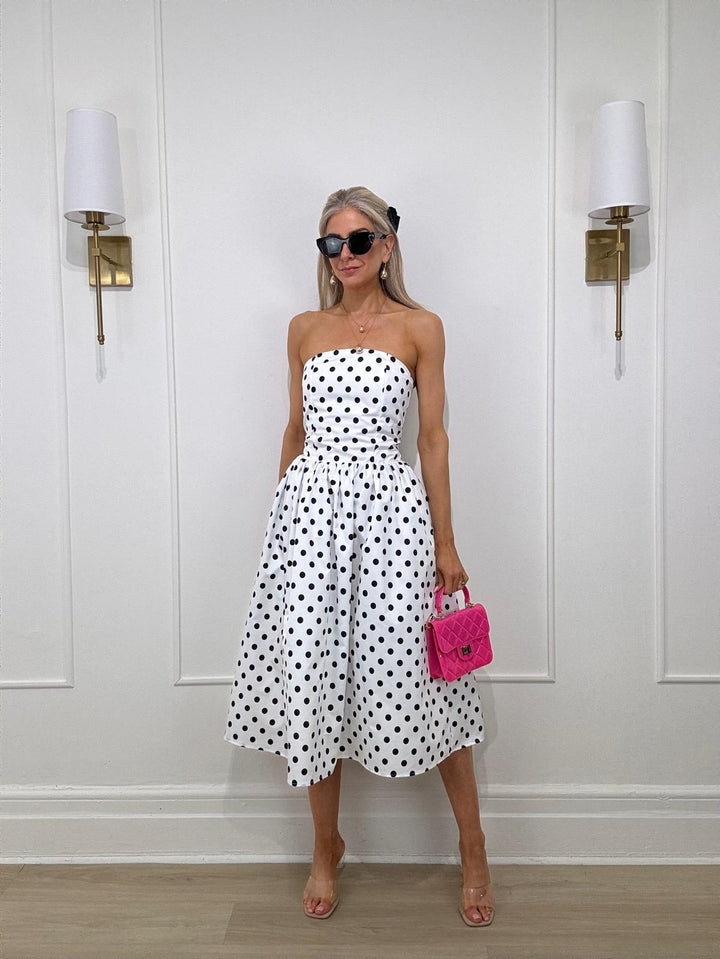 3250044 DRESS