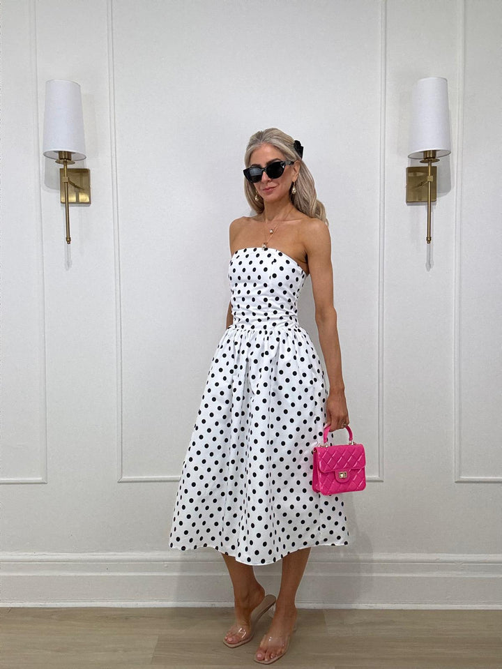 3250044 DRESS