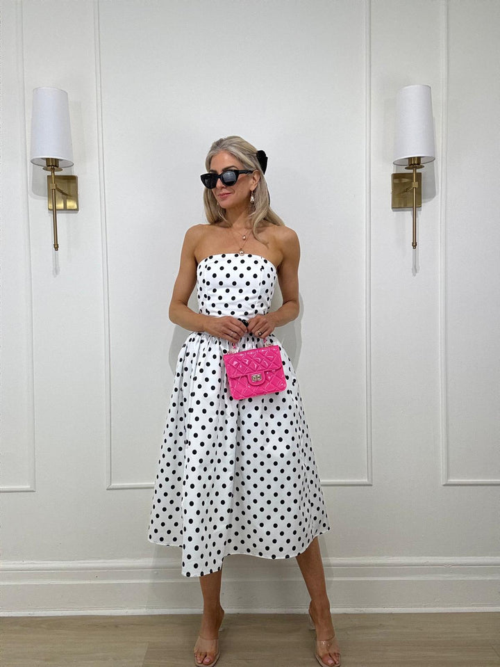 3250044 DRESS