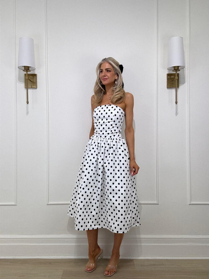 3250044 DRESS
