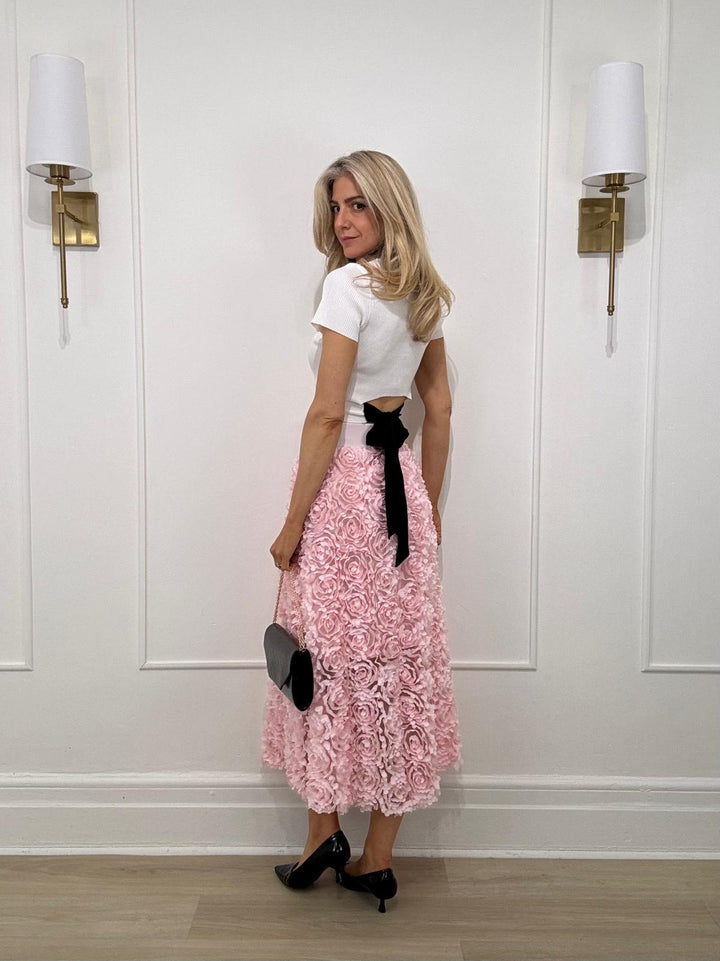 3250249 SKIRT
