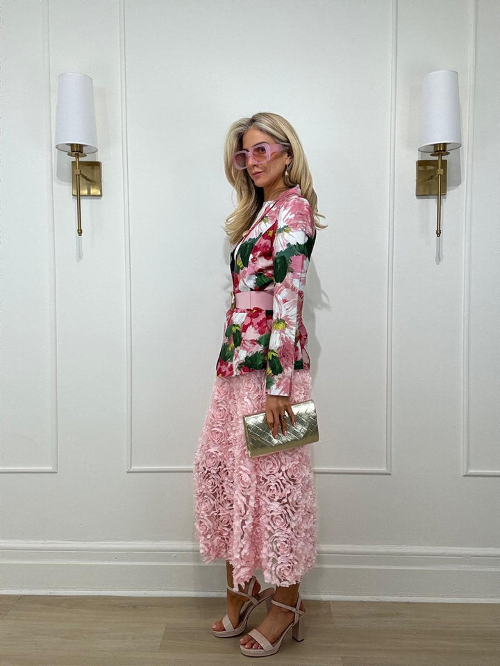 3250249 SKIRT
