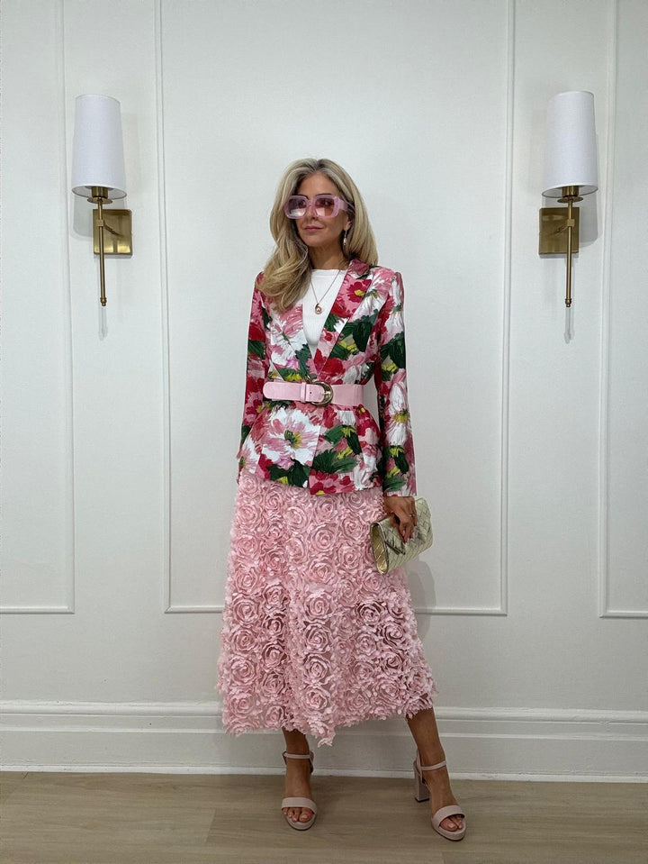 3250249 SKIRT