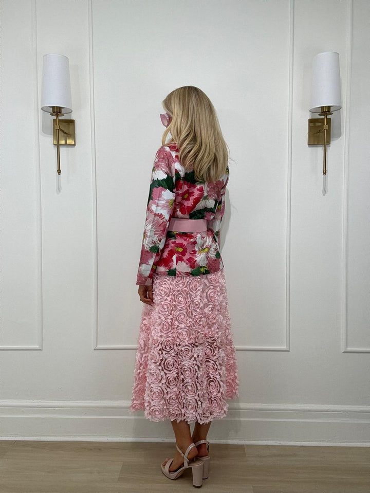 3250249 SKIRT