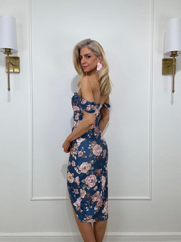 3250002 DRESS