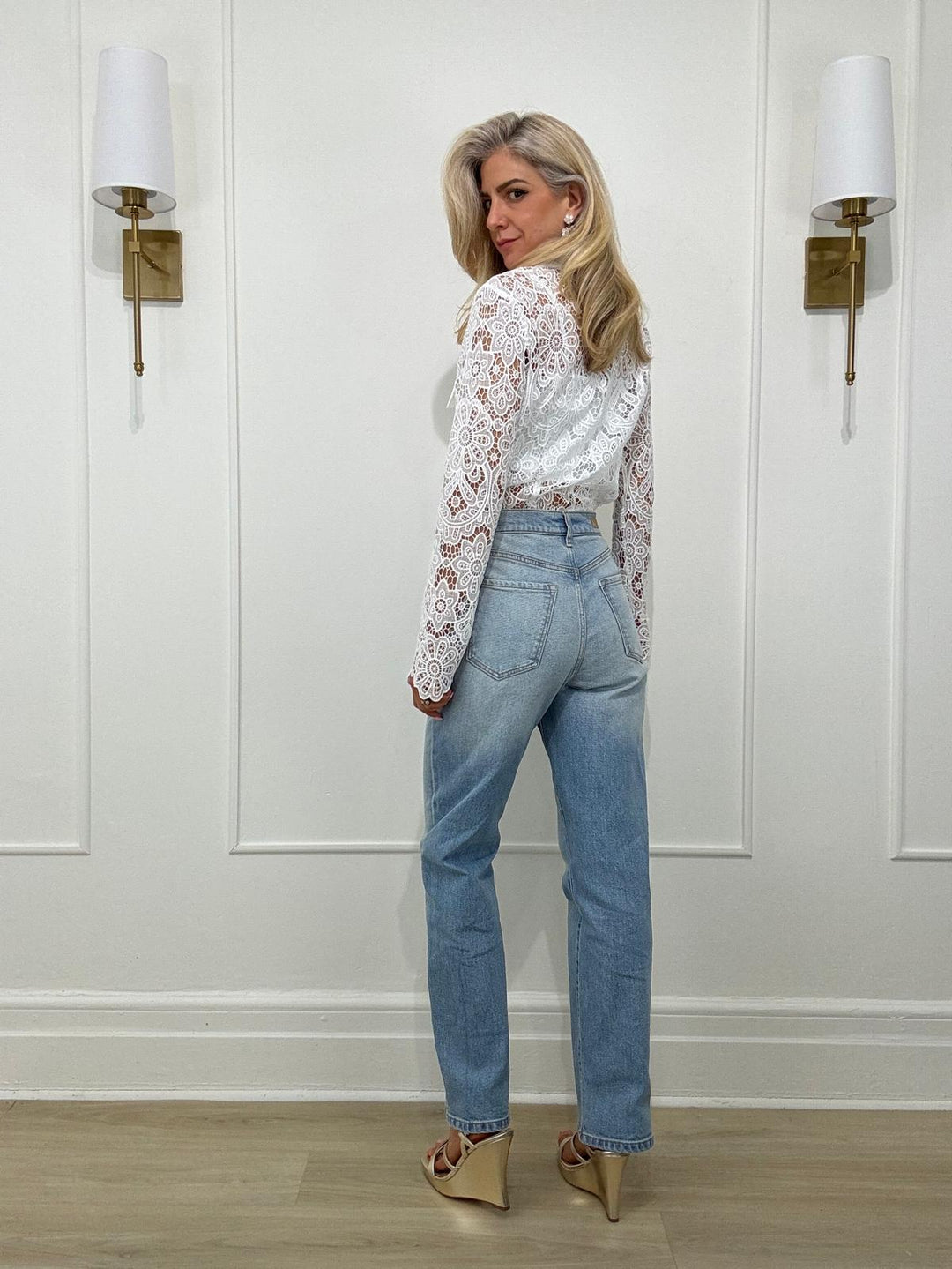 3250019 TOP