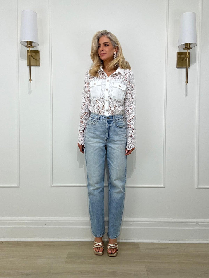 3250019 TOP
