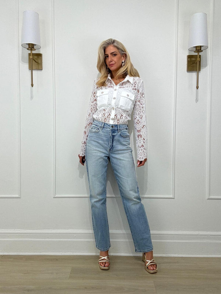 3250040 JEANS