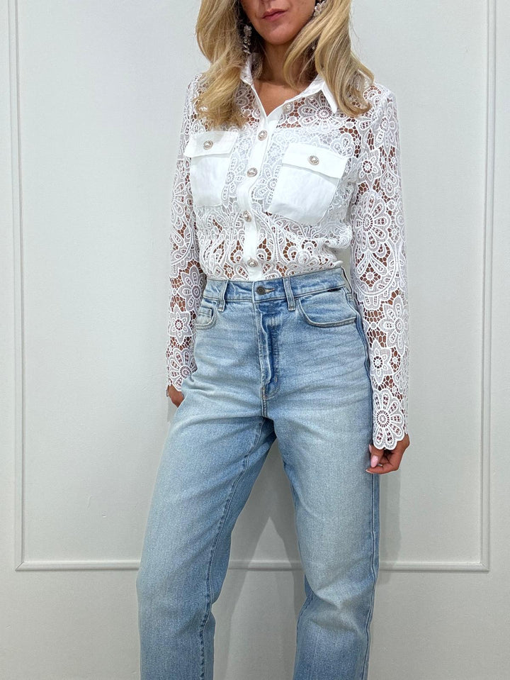 3250019 TOP