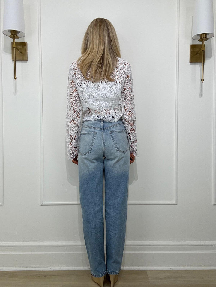 3250040 JEANS