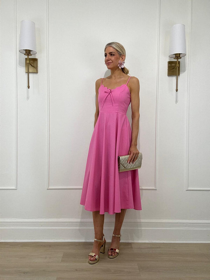 3250054 DRESS