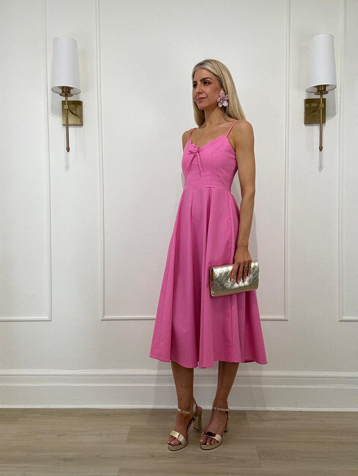 3250054 DRESS