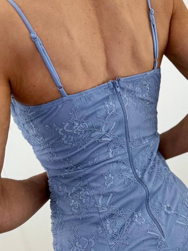 3250011 DRESS