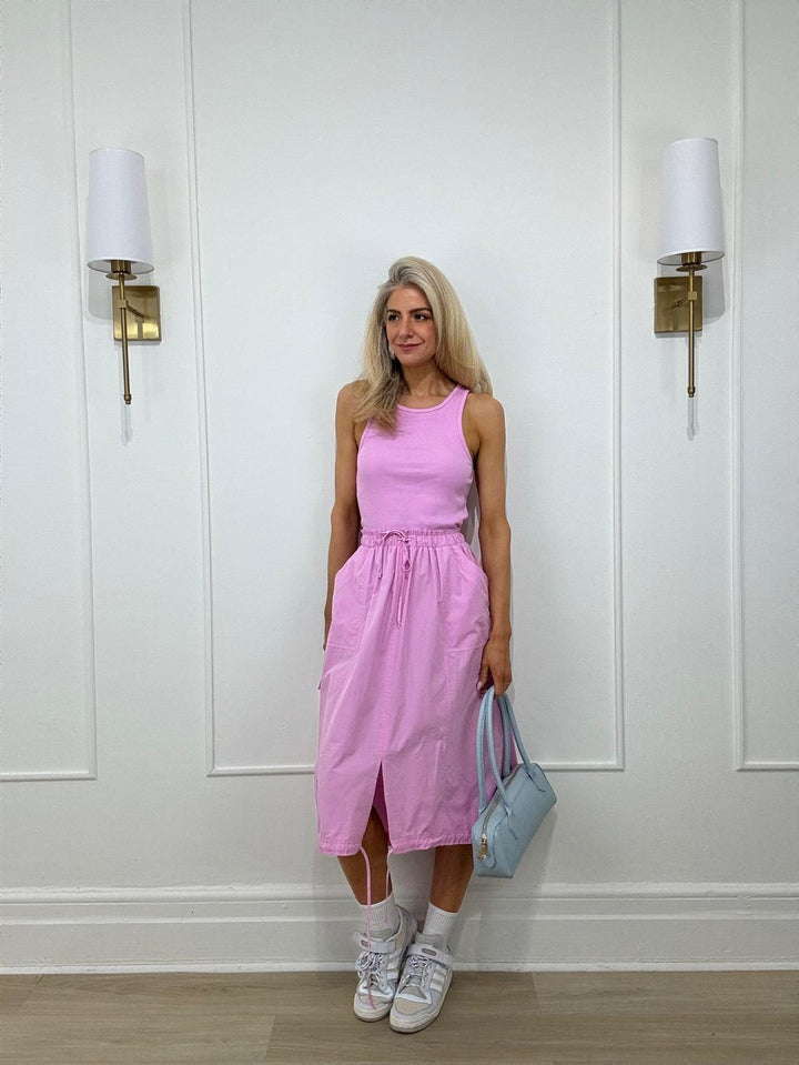 3250099 DRESS