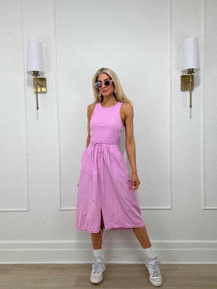3250099 DRESS