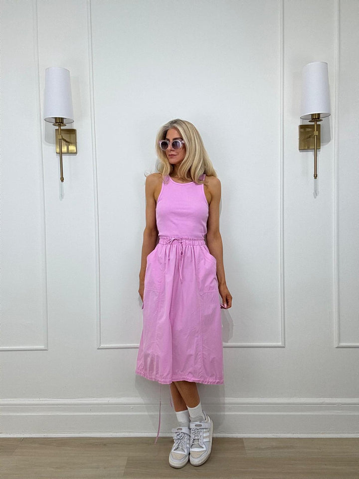 3250099 DRESS