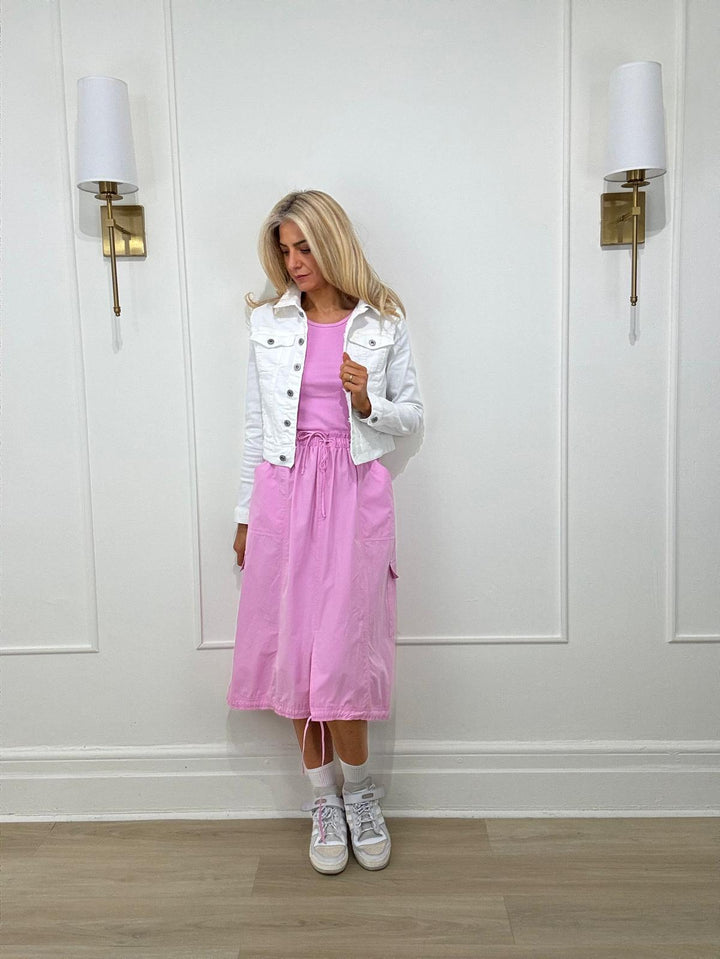 3250099 DRESS