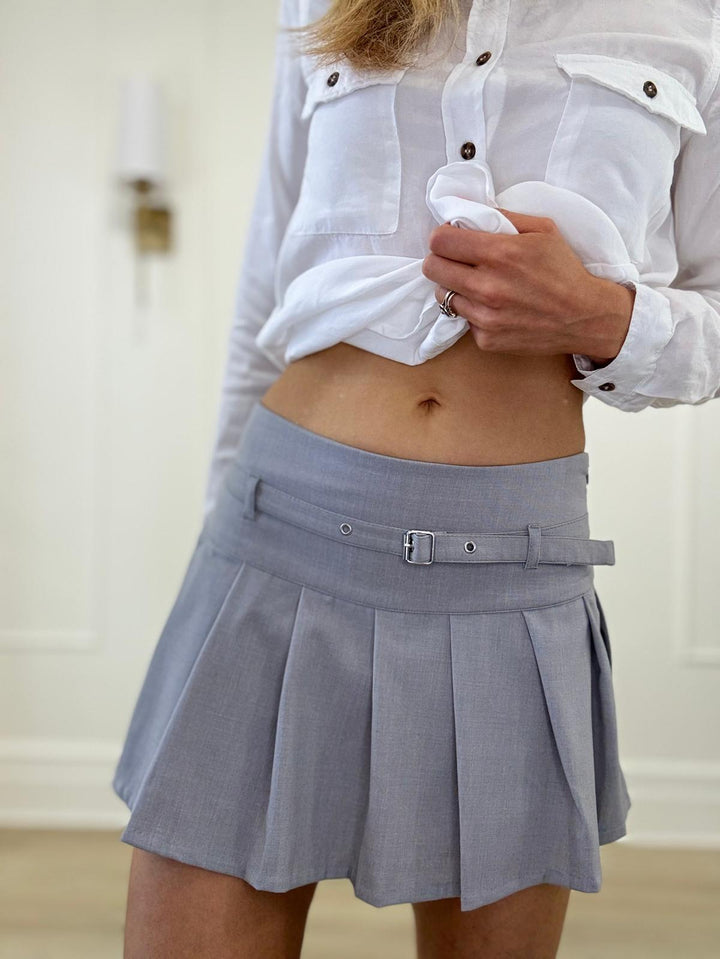 3250208 SKORT