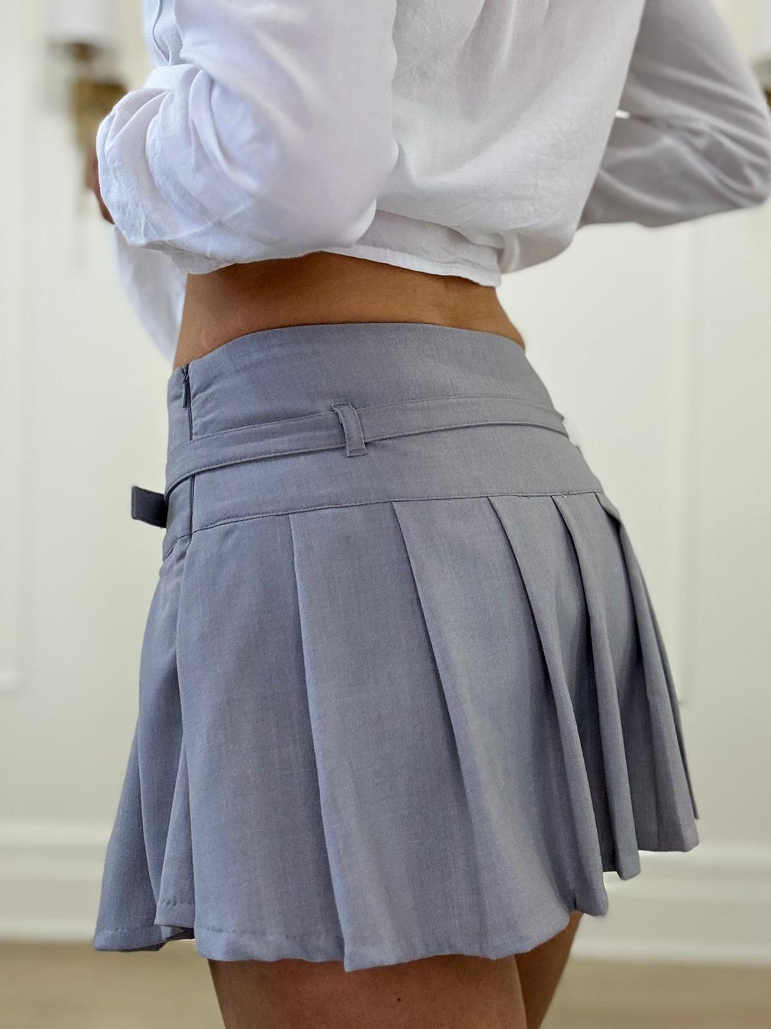3250208 SKORT